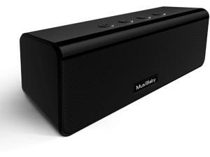 Bluetooth Speaker,MusiBaby M71 Speaker,Outdoor,Portable,Waterproof,Wireless Speaker,Bluetooth 5.0,Dual Pairing,Loud Stereo Booming Bass, 24H Playtime for Home,Party(Black) Bluetooth Speaker,MusiBaby M71 Speaker,Outdoor,Portable,Waterproof,Wireless Speaker,Bluetooth 5.0,Dual Pairing,Loud Stereo Booming Bass, 24H Playtime for Home,Party(Black)