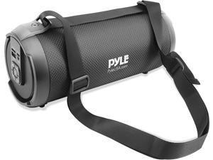 pyle pbmwp185