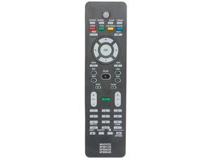 Replacement Remote Applicable for Magnavox TV 32MD350B 32MD350B/F7 26MD311B 32MD301B 26MD301B 32MD311B 22MD311B 19ME601B 22MD311B/F7 19MD311B/F7 32MD359B 26MD350B 19MD350B/F7 37MD311B/F7 37MD359B/F7 Replacement Remote Applicable for Magnavox TV 32MD350B 32MD350B/F7 26MD311B 32MD301B 26MD301B 32MD311B 22MD311B 19ME601B 22MD311B/F7 19MD311B/F7 32MD359B 26MD350B 19MD350B/F7 37MD311B/F7 37MD359B/F7