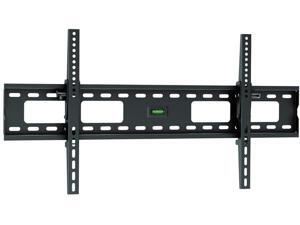 Ultra Slim Secure Tilt VESA Compliant TV Wall Mount Bracket for LG OLED 55" 65" 77" 88" Smart TVs (2020 Models) - Low Profile 1.7" from Wall, 12° Tilt Angle, Easy Install for Reduced Glare! Ultra Slim Secure Tilt VESA Compliant TV Wall Mount Bracket for LG OLED 55" 65" 77" 88" Smart TVs (2020 Models) - Low Profile 1.7" from Wall, 12° Tilt Angle, Easy Install for Reduced Glare!