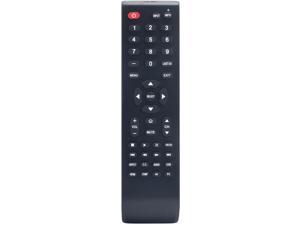 New JKT-62C Replaced Remote Control fit for Hitachi TV LE42H508 LE50H508 LE46H508 LE55H508 LE40S508 LE49S508
