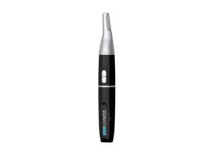Conair for Men Lithium Ion Personal Trimmer Conair for Men Lithium Ion Personal Trimmer