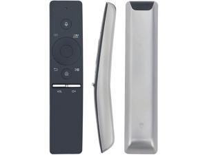 BN59-01242A Replace Voice Remote Control fit for Samsung TV UN49KS8000F UN49KS8500F UN55KS8000F UN55KS8500F UN55KS9000F UN55KS9500F UN60KS8000F UN65KS8000F UN65KS8500F UN65KS9000F UN75KS9000F