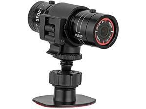WonVon Helmet Action DVR Video Cam,F9 Camera HD Mountain Bike Bicycle Motorcycle Helmet Sports Action Camera Video DV Camcorder Full HD 1080p Car Video Recorder WonVon Helmet Action DVR Video Cam,F9 Camera HD Mountain Bike Bicycle Motorcycle Helmet Sports Action Camera Video DV Camcorder Full HD 1080p Car Video Recorder