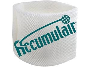 Lifesupplyusa Humidifier Wick Filter Replacement Compatible with MAF1 Emerson MA-0950, Essick Air MAF-1, Kenmore 14906, Moistair MA1200 & Many Other Models Lifesupplyusa Humidifier Wick Filter Replacement Compatible with MAF1 Emerson MA-0950, Essick Air MAF-1, Kenmore 14906, Moistair MA1200 & Many Other Models