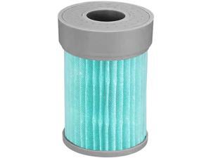 SKYISH Car Air Purifier, True HEPA Bio-Enzyme Filter, Auto Control plus Air Quality Monitor, Quiet in Car/Home, Remove Dust, Cigarette Smoke, Food Odor, Harmful Substances(Sk-60 Filter) SKYISH Car Air Purifier, True HEPA Bio-Enzyme Filter, Auto Control plus Air Quality Monitor, Quiet in Car/Home, Remove Dust, Cigarette Smoke, Food Odor, Harmful Substances(Sk-60 Filter)