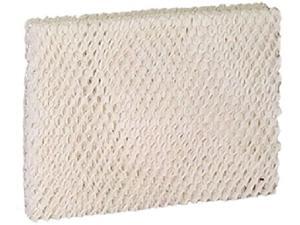 Lifesupplyusa Humidifier Wick Filter Compatible with Vornado Ufvmd1 MD1-1002 Fits 1007, 3120-900, HUI-007, and HUI-00 Lifesupplyusa Humidifier Wick Filter Compatible with Vornado Ufvmd1 MD1-1002 Fits 1007, 3120-900, HUI-007, and HUI-00
