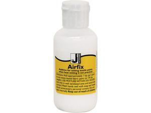 Jacquard Products Jacquard Airfix 60Ml Jacquard Products Jacquard Airfix 60Ml