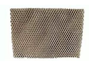 Lifesupplyusa Humidifier Filter Water Panel Pad Compatible with Aprilaire Humidifier Furnace for Furnace Humidifier Models 400, 400A, and 400M. Compare to Aprilaire Part # 45 Lifesupplyusa Humidifier Filter Water Panel Pad Compatible with Aprilaire Humidifier Furnace for Furnace Humidifier Models 400, 400A, and 400M. Compare to Aprilaire Part # 45