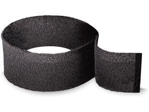 Lifesupplyusa (3-Pack) Carbon Filter Layers Fit Trusens AFCZ1000-01, Trusens Z-1000 Small Lifesupplyusa (3-Pack) Carbon Filter Layers Fit Trusens AFCZ1000-01, Trusens Z-1000 Small