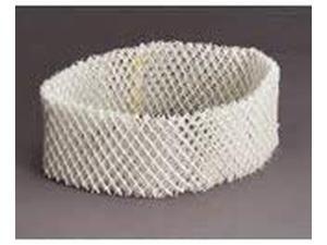 Lifesupplyusa Humidifier Wick Filter Compatible with WF2010 Bionaire EH2010 Humidifier Lifesupplyusa Humidifier Wick Filter Compatible with WF2010 Bionaire EH2010 Humidifier