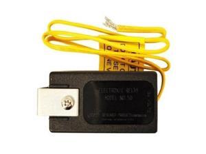 Aprilaire 50 Sensing Relay, 24-Volt Aprilaire 50 Sensing Relay, 24-Volt