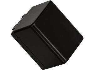 hfr72 hdmi to mac hfr72 hdmi to mac
