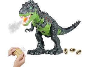 sharper image robotosaur documentation sharper image robotosaur documentation