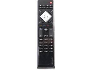 New Remote Control VR15 Universal Controller Compatible with Vizio TV E421VL E420VL E470VL E470VLE E421VO E420VO E370VL E321VL E551VL E550VL E371VL E320VP E320VL E320VL-MX E370VL-MX E420VL-MX E550VL