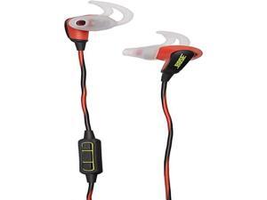 Soundsport In-Ear Headphones, 3.5Mm Connector for Apple Devices - Power Red