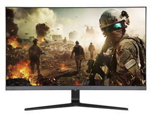 Hankchip BOE DV270FHB-P20 27 "Gaming Monitor Full HD 1920*1080 165Hz HDMI FreeSync Flicker-Free Low Blue LED Backlit Lean forward One-key switching of FPS/RTS Gaming mode Gaming Monitor Hankchip BOE DV270FHB-P20 27 "Gaming Monitor Full HD 1920*1080 165Hz HDMI FreeSync Flicker-Free Low Blue LED Backlit Lean forward One-key switching of FPS/RTS Gaming mode Gaming Monitor