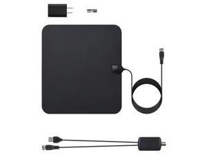 999666Newegg-reoetmall-US1 Pc of Digital TV Antenna TV Antenna HDTV Aerial TV Aerial for Apartment Home Hotel HDTV 999666Newegg-reoetmall-US1 Pc of Digital TV Antenna TV Antenna HDTV Aerial TV Aerial for Apartment Home Hotel HDTV