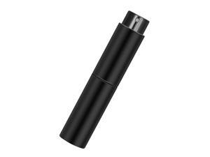 1 Pc Durable Compact Portable Empty Perfume Bottle Perfume Spray Bottle for Men Women 1 Pc Durable Compact Portable Empty Perfume Bottle Perfume Spray Bottle for Men Women