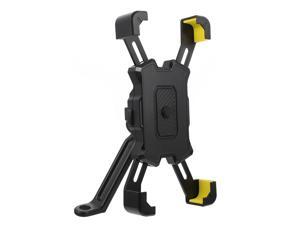 1pc Rotating Practical Motorcycle Phone Mount Phone Mount for Bike Rearview Mirror Motorbike 1pc Rotating Practical Motorcycle Phone Mount Phone Mount for Bike Rearview Mirror Motorbike