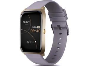 Iphone shop smartwatch dq2