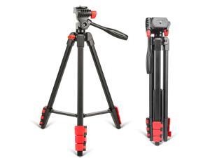 Cell Phone Tripods Extendable Aluminum Portable Tripod Stand with Bluetooth Remote Shutter and Phone Clip Cell Phone Tripods Extendable Aluminum Portable Tripod Stand with Bluetooth Remote Shutter and Phone Clip