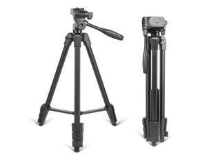Cell Phone Tripods Extendable Aluminum Portable Tripod Stand with Bluetooth Remote Shutter and Phone Clip Cell Phone Tripods Extendable Aluminum Portable Tripod Stand with Bluetooth Remote Shutter and Phone Clip