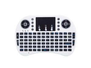 Mini Computer Keyboard i8 2.4G Wireless Keyboard W/Touchpad Portable Keyboard W/Remote Control Compatible with Laptop/PC/Tablets/Windows/Mac/TV/Xbox/PS3/Raspberry Mini Computer Keyboard i8 2.4G Wireless Keyboard W/Touchpad Portable Keyboard W/Remote Control Compatible with Laptop/PC/Tablets/Windows/Mac/TV/Xbox/PS3/Raspberry