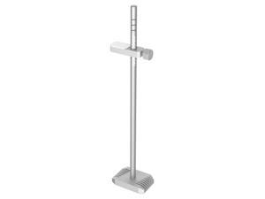 Aluminum Alloy GPU Support Holder Desktop PC Case Graphics Card Holder Jack Video Cards Bracket Stand Water Cooling Kit Aluminum Alloy GPU Support Holder Desktop PC Case Graphics Card Holder Jack Video Cards Bracket Stand Water Cooling Kit