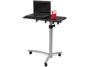 Overbed Table with Wheels Rolling Laptop Table Overbed Desk Rolling Laptop Stand Over Bed Desk Rolling Laptop Desk with Wheels Overbed Table with Wheels Rolling Laptop Table Overbed Desk Rolling Laptop Stand Over Bed Desk Rolling Laptop Desk with Wheels