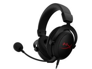 Suitable For Hyperx Kingston Hacker Headset 7.1 E-Sports Game Eating Chicken Cloud Core Tomahawk, Tomahawk 7.1 Upgraded Version E-Sports Game Headset Suitable For Hyperx Kingston Hacker Headset 7.1 E-Sports Game Eating Chicken Cloud Core Tomahawk, Tomahawk 7.1 Upgraded Version E-Sports Game Headset