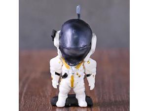 Death Stranding Ludens Mini Desktop Figure Collecton Model Decoration Toy Gift Death Stranding Ludens Mini Desktop Figure Collecton Model Decoration Toy Gift