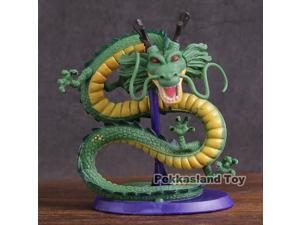 Slink-E Vintage Toys Retro Metal Stretchy Spring Unisex Toy