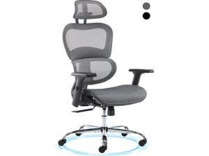 Staples 990119 Hyken Technical Mesh Task Chair Black Staples 990119 Hyken Technical Mesh Task Chair Black