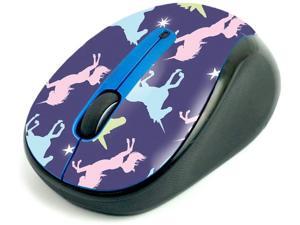 MightySkins Skin for Logitech M325 Wireless Mouse - Unicorn Dream | Protective, Durable, and Unique Vinyl Decal wrap Cover | Easy to Apply, Remove, and Change Styles | Made in The USA MightySkins Skin for Logitech M325 Wireless Mouse - Unicorn Dream | Protective, Durable, and Unique Vinyl Decal wrap Cover | Easy to Apply, Remove, and Change Styles | Made in The USA