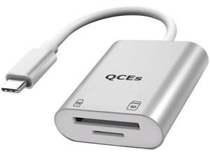 Id Card Reader Best Buy