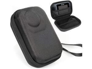 Upgraded Thermal Imager Case for FLIR C2, FLIR C3, Tailor Made; Also for Corentium Home by Airthings, Radon Detector, Seek Reveal, Reveal Xtra Range, RevealXR RT-ABA, FastFrame Reveal, FastFrame Upgraded Thermal Imager Case for FLIR C2, FLIR C3, Tailor Made; Also for Corentium Home by Airthings, Radon Detector, Seek Reveal, Reveal Xtra Range, RevealXR RT-ABA, FastFrame Reveal, FastFrame