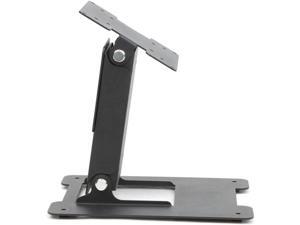 Touch LCD Monitor&All in One PC Stand All Metal Holder Sturdy with VESA Hole 75x75mm&100x100mm Touch LCD Monitor&All in One PC Stand All Metal Holder Sturdy with VESA Hole 75x75mm&100x100mm