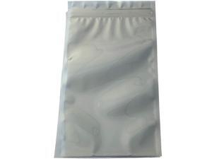 25pcs 11.8x15.7in(30x40cm) Anti Static Bags,ESD Bags Resealable Large Size for Motherboard with 30 PCS Labels and Electronic Device,Antistatic Bags for Graphics Card 25pcs 11.8x15.7in(30x40cm) Anti Static Bags,ESD Bags Resealable Large Size for Motherboard with 30 PCS Labels and Electronic Device,Antistatic Bags for Graphics Card