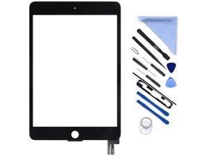 mini ipad touch screen replacement