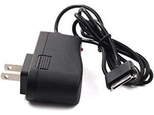 for Barnes & Noble Nook Nook Color HD HD+ Simple Touch Nook Tablet 7 10.1 3FT USB A 2.0 to Micro USB Charger and Sync Cable 50 Pack Harper Grove Micro USB Cable for Barnes & Noble Nook Nook Color HD HD+ Simple Touch Nook Tablet 7 10.1 3FT USB A 2.0 to Micro USB Charger and Sync Cable 50 Pack Harper Grove Micro USB Cable