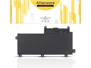 Allianwere CI03XL Battery Compatible with Hp ProBook 640 G2 655 G2 Series Laptop CI03 801554001 HSTNNUB6Q Battery Replacement