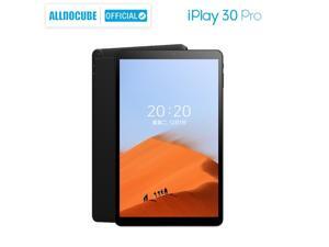 Alldocube iPlay30 Pro 4G Calling Tablets Andorid 10.0 Octa core 6GB RAM 128GB ROM 10.5 inch Tablet PC Alldocube iPlay30 Pro 4G Calling Tablets Andorid 10.0 Octa core 6GB RAM 128GB ROM 10.5 inch Tablet PC