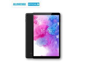 ALLDOCUBE iPlay20 Pro 10.1 inch Android 10 Tablet 6GB RAM 128GB ROM SC9863A ALLDOCUBE iPlay20 Pro 10.1 inch Android 10 Tablet 6GB RAM 128GB ROM SC9863A