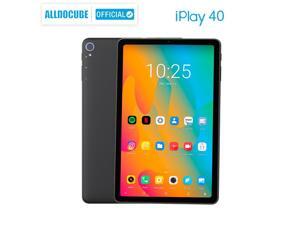 ALLDOCUBE iPlay40 Tablet Android 10.0 2000*1200 IPS 8GB RAM 128G ROM One Cell Octa Core Tablet PC Dual 4G lte BT5.0 CPU T618 ALLDOCUBE iPlay40 Tablet Android 10.0 2000*1200 IPS 8GB RAM 128G ROM One Cell Octa Core Tablet PC Dual 4G lte BT5.0 CPU T618