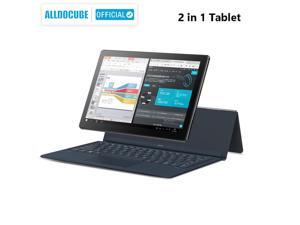 Alldocube Knote 5 Pro 6GB Ram 128GB SSD 11.6 inch 2-in-1 Tablet Alldocube Knote 5 Pro 6GB Ram 128GB SSD 11.6 inch 2-in-1 Tablet