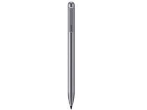 Huawei M5 Lite Huawei M5 Lite