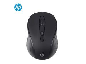HP S3000 2.4Ghz Wireless Optical USB Black/Red Mouse 2000DPI Laptop PC Computer Mice HP S3000 2.4Ghz Wireless Optical USB Black/Red Mouse 2000DPI Laptop PC Computer Mice