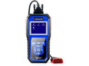 fire bird Simple and Practical KW450 Car 2.8 inch TFT Color Screen Battery Tester Support 2 Languages/System XP WIN7 WIN8 WIN10,Simple and Practical fire bird Simple and Practical KW450 Car 2.8 inch TFT Color Screen Battery Tester Support 2 Languages/System XP WIN7 WIN8 WIN10,Simple and Practical