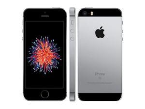 Iphone Se Newegg Com